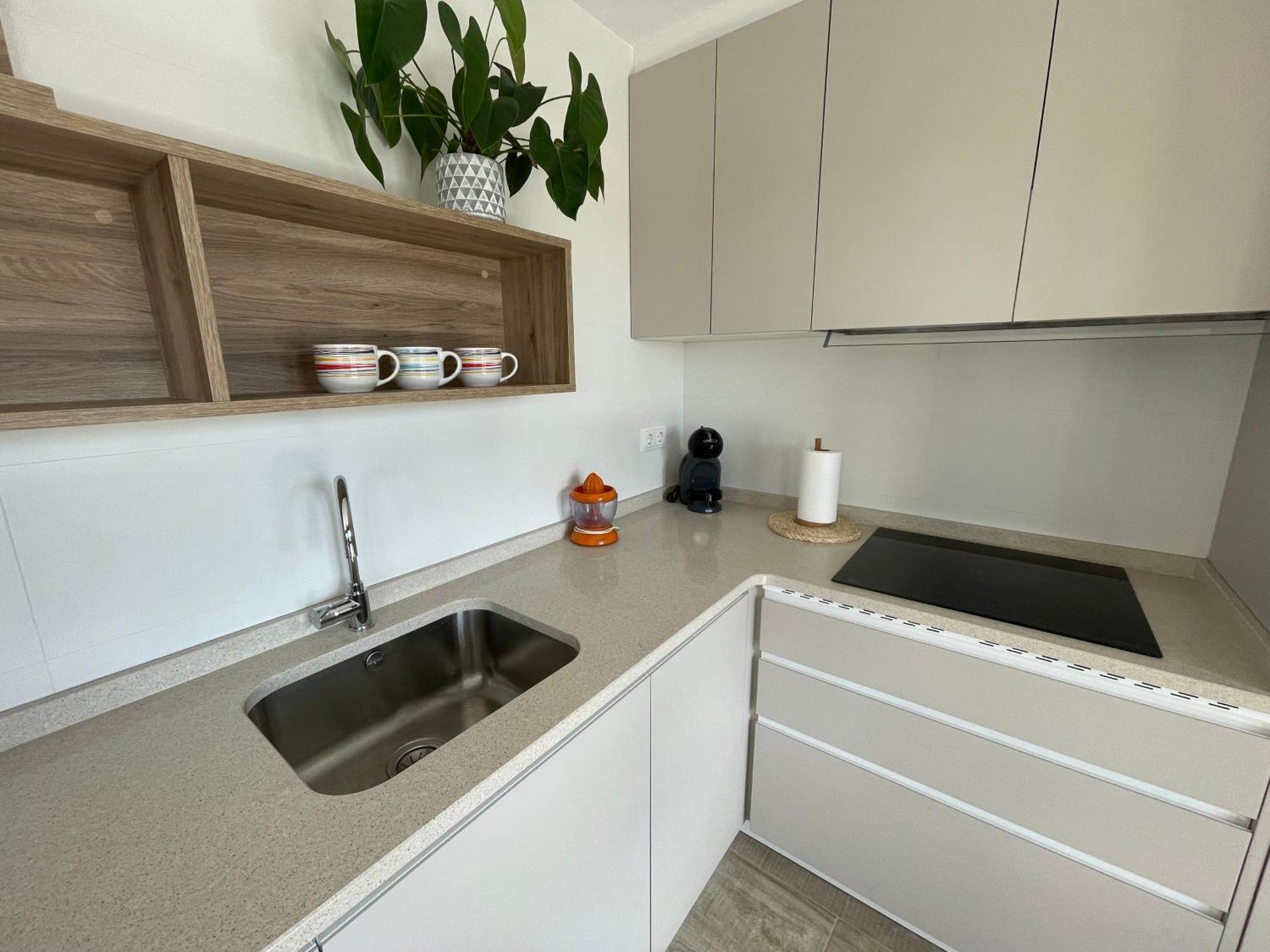 Apartamentos Montejurra Ayegui Εξωτερικό φωτογραφία