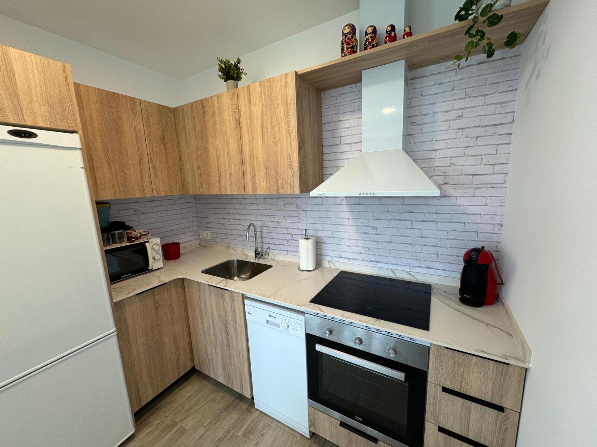 Apartamentos Montejurra Ayegui Εξωτερικό φωτογραφία